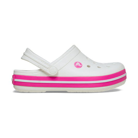 Kid's Crocband™ Clog