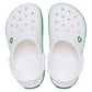 Kid's Crocband™ Clog