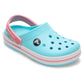 Kid's Crocband™ Clog