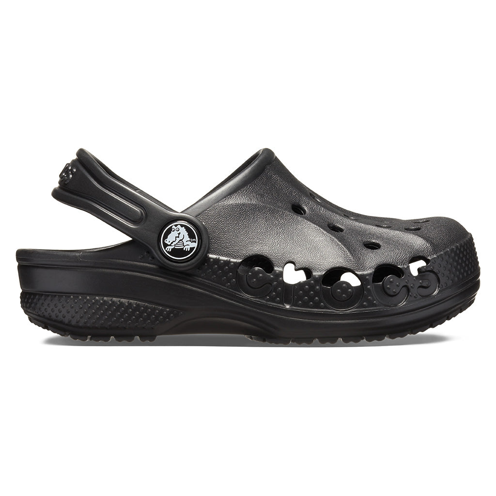 Kid's Baya Clog