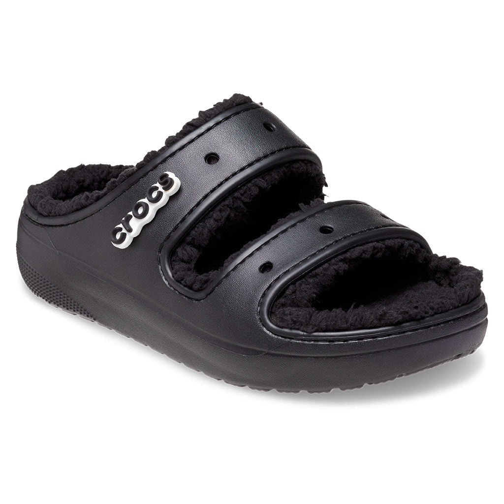Classic Cozzzy Sandal