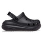 Crush Clog
