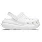 Crush Clog