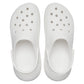 Crush Clog