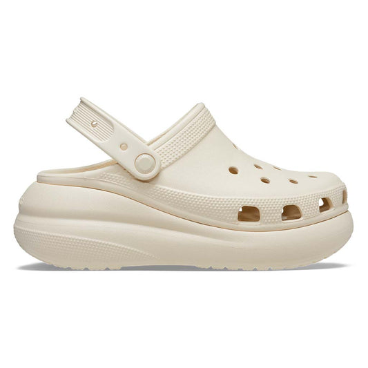 Crush Clog