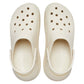 Crush Clog