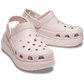 Crush Clog