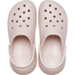 Crush Clog