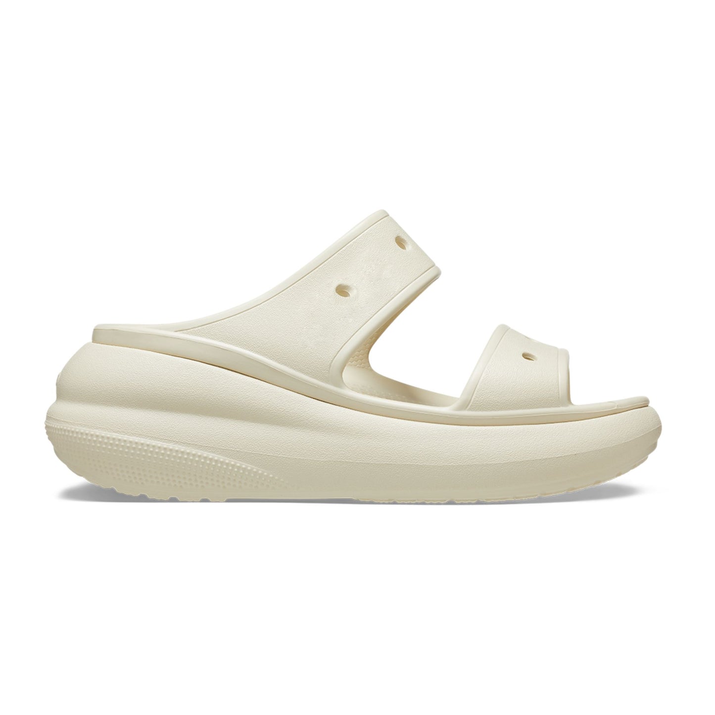 Crush Sandal