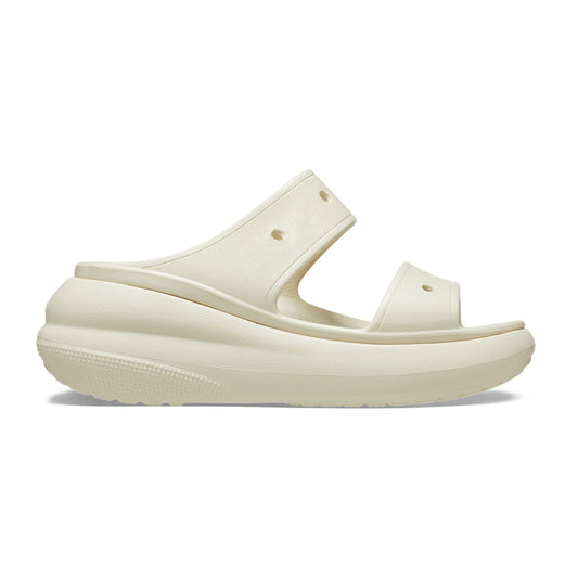 Crush Sandal