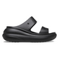Crush Sandal