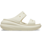 Crush Sandal