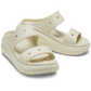 Crush Sandal