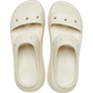 Crush Sandal