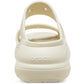 Crush Sandal