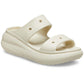 Crush Sandal