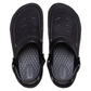 Men's Yukon Vista II LR Clog