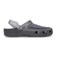 Yukon Vista II Clog