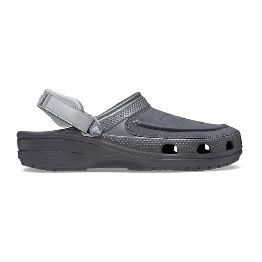 Yukon Vista II Clog