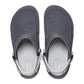 Yukon Vista II Clog