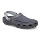 Yukon Vista II Clog