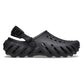 Echo Clog