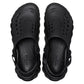 Echo Clog