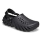 Echo Clog