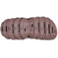 Echo Clog