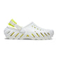 Echo Clog