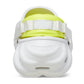 Echo Clog