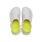 Echo Clog