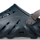 Echo Clog Nightfall