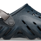 Echo Clog Nightfall