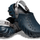 Echo Clog Nightfall