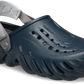 Echo Clog Nightfall