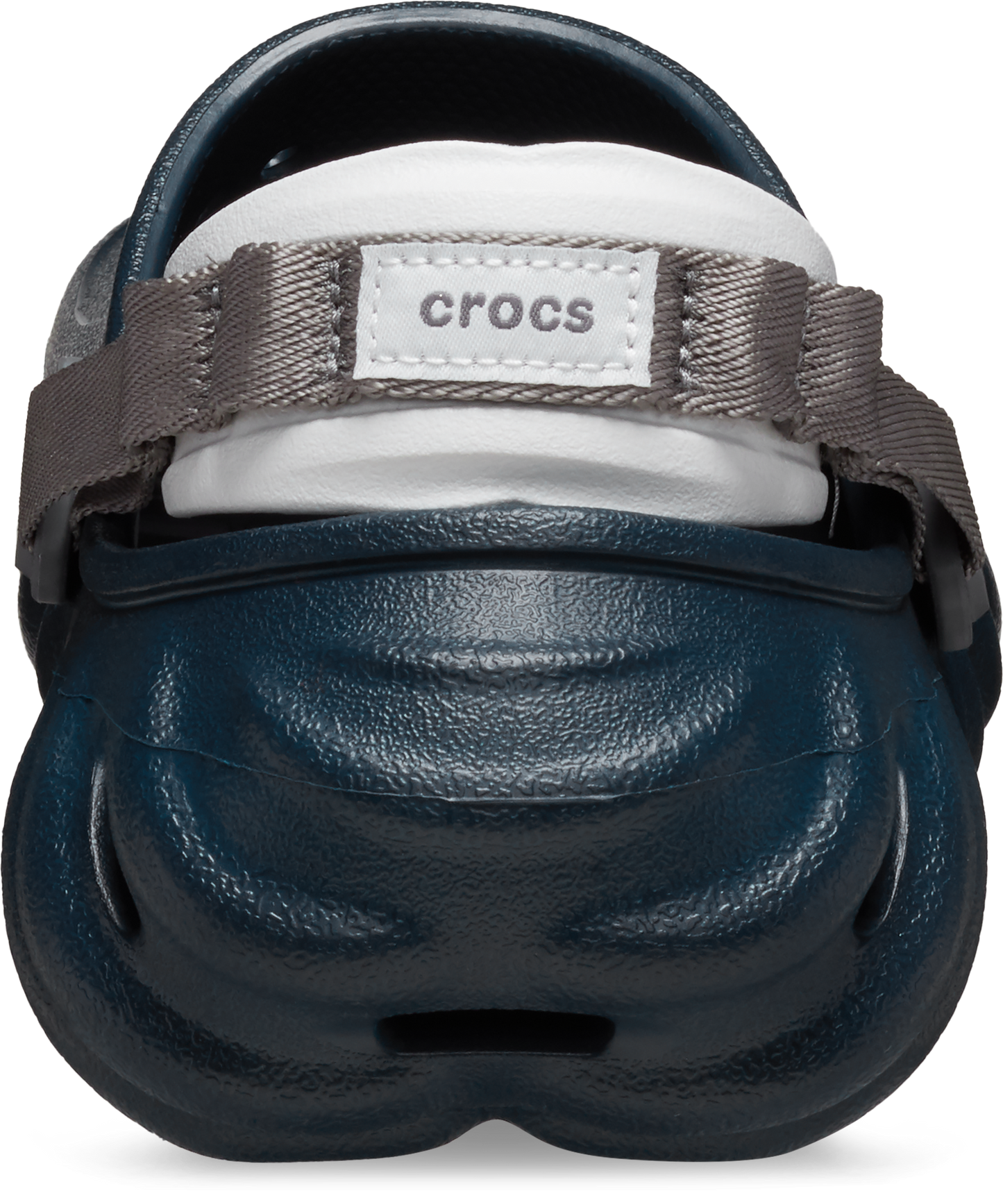 Echo Clog Nightfall