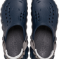 Echo Clog Nightfall