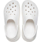 Mega Crush Clog