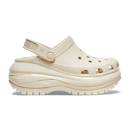 Mega Crush Clog