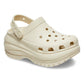 Mega Crush Clog