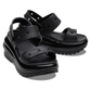 Mega Crush Sandal