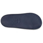 Mellow Recovery Slide