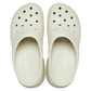 Siren Clog