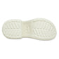 Siren Clog