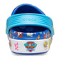 PAW PATROL OFF COURT CLG T UNISEX KIDS