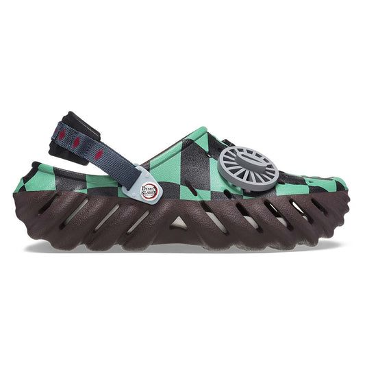 Demon Slayer Echo Clog