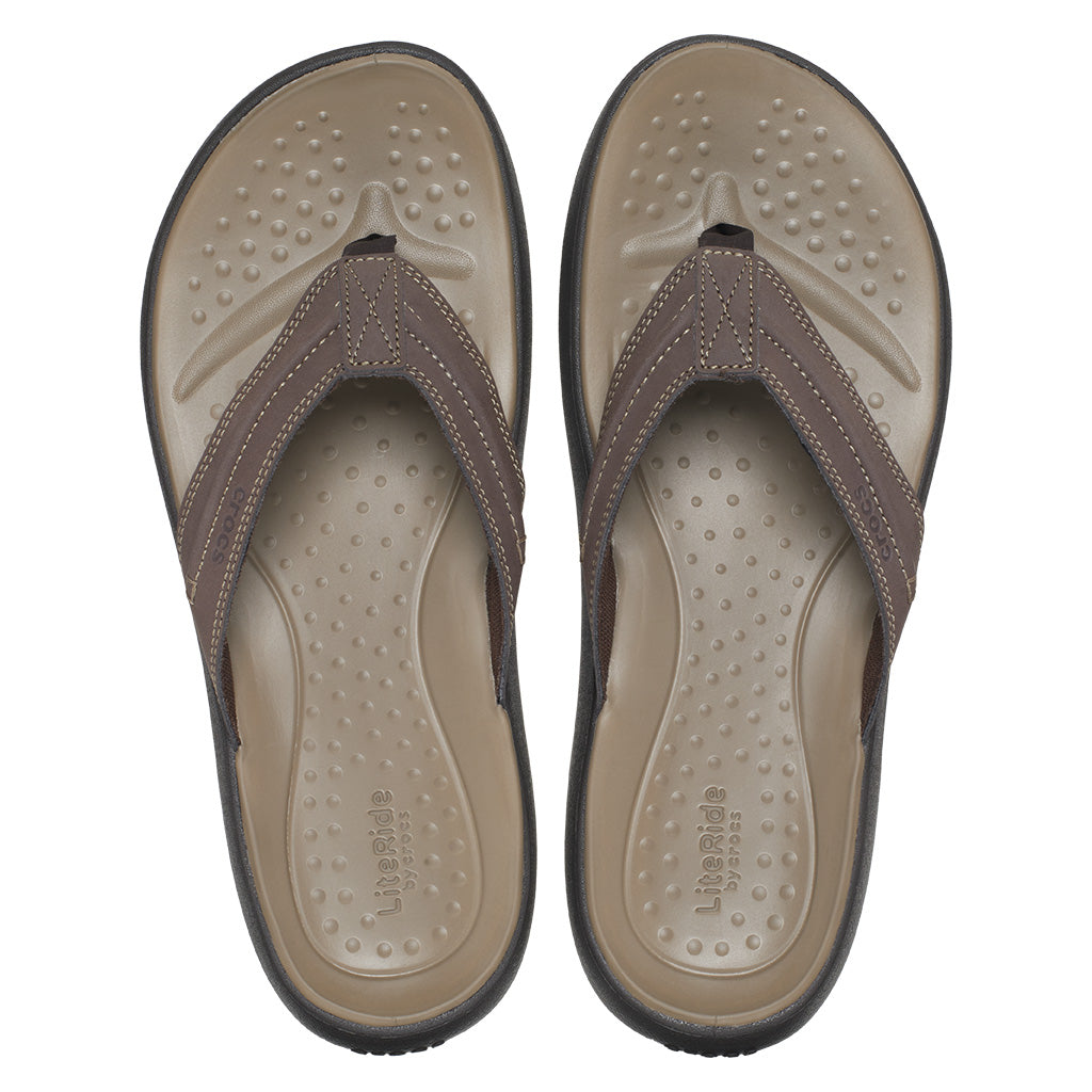 Yukon Vista II LR Flip