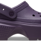 Stomp Clog