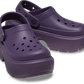 Stomp Clog